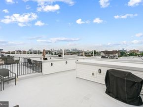 1115 N American Street 4D, Philadelphia PA 19123