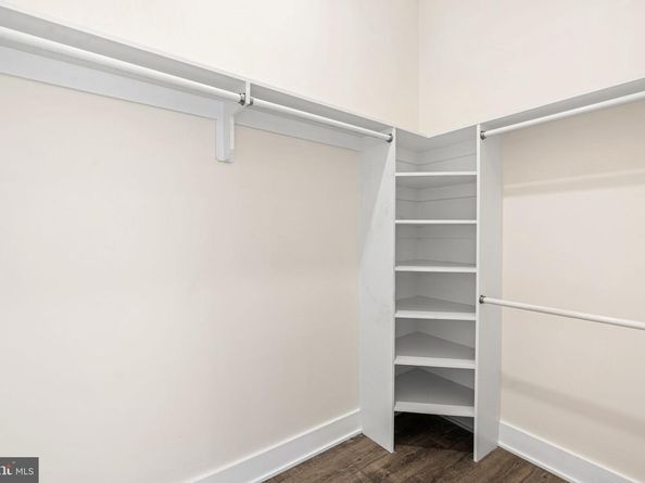 1115 N American Street 4D, Philadelphia PA 19123