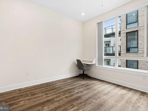 1115 N American Street 4D, Philadelphia PA 19123