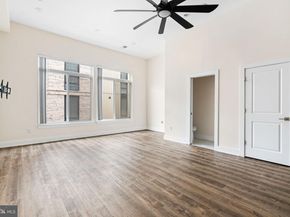1115 N American Street 4D, Philadelphia PA 19123
