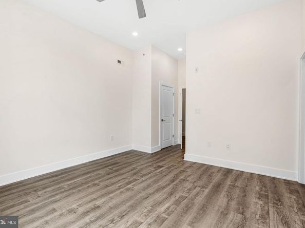 1115 N American Street 4D, Philadelphia PA 19123