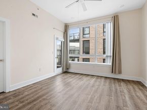 1115 N American Street 4D, Philadelphia PA 19123