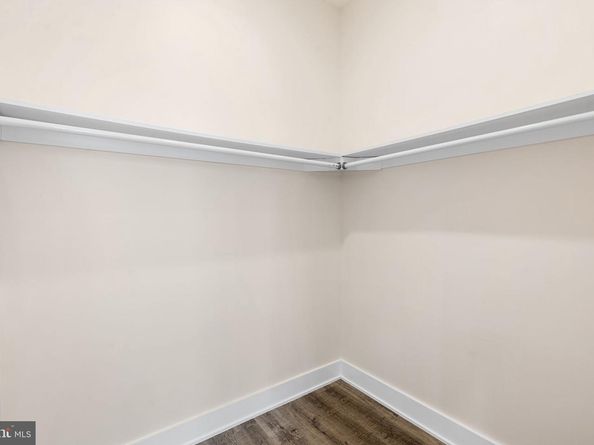 1115 N American Street 4D, Philadelphia PA 19123