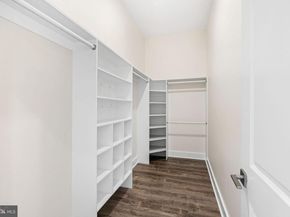 1115 N American Street 4D, Philadelphia PA 19123