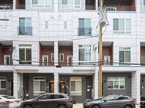 1115 N American Street 4D, Philadelphia PA 19123