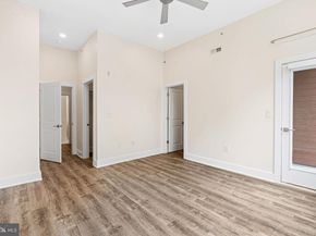 1115 N American Street 4D, Philadelphia PA 19123