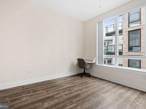 1115 N American Street 4D, Philadelphia PA 19123