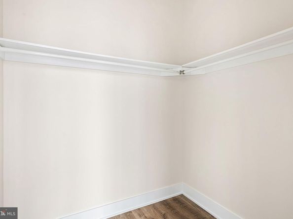 1115 N American Street 4D, Philadelphia PA 19123