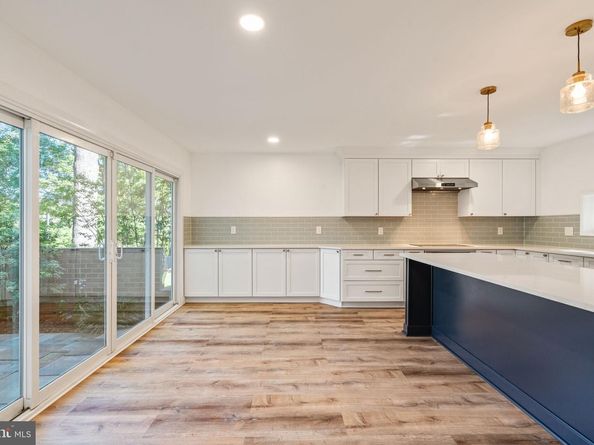 11478 Links Drive, Reston VA 20190