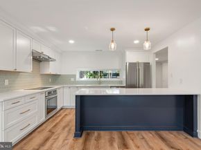 11478 Links Drive, Reston VA 20190