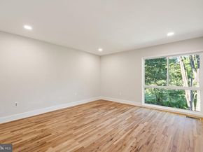11478 Links Drive, Reston VA 20190
