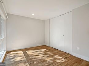 11478 Links Drive, Reston VA 20190