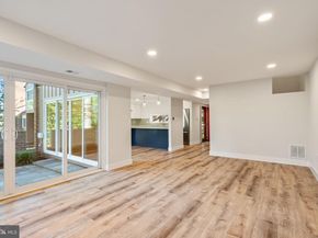 11478 Links Drive, Reston VA 20190