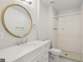 11478 Links Drive, Reston VA 20190