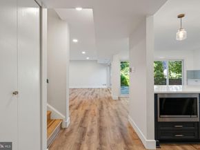 11478 Links Drive, Reston VA 20190