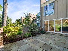 11478 Links Drive, Reston VA 20190