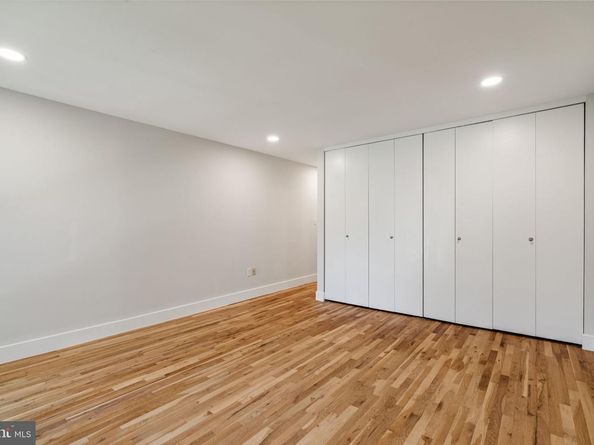 11478 Links Drive, Reston VA 20190