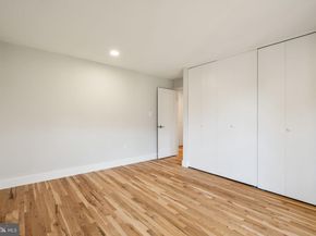 11478 Links Drive, Reston VA 20190
