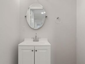 11478 Links Drive, Reston VA 20190