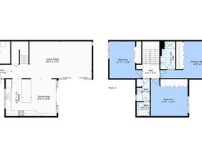 11478 Links Drive, Reston VA 20190