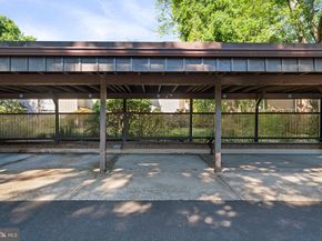 11478 Links Drive, Reston VA 20190