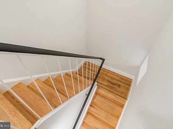 11478 Links Drive, Reston VA 20190