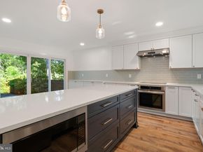 11478 Links Drive, Reston VA 20190