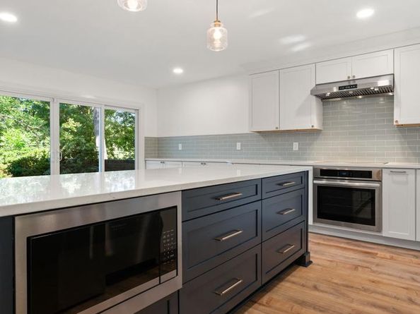 11478 Links Drive, Reston VA 20190