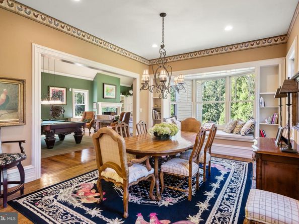 312 S Waterloo Road, Devon PA 19333