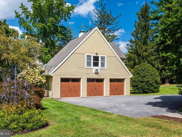 312 S Waterloo Road, Devon PA 19333