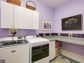 312 S Waterloo Road, Devon PA 19333