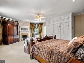 312 S Waterloo Road, Devon PA 19333