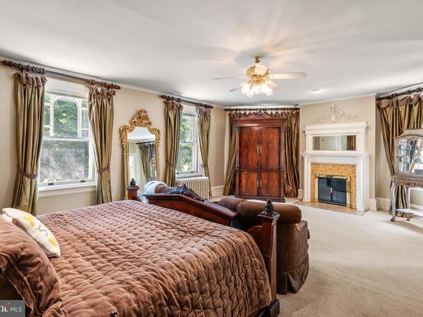 312 S Waterloo Road, Devon PA 19333
