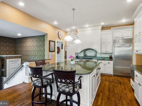 312 S Waterloo Road, Devon PA 19333