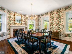 312 S Waterloo Road, Devon PA 19333