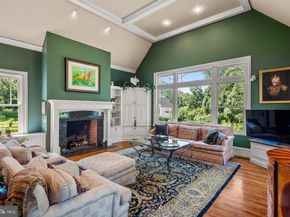 312 S Waterloo Road, Devon PA 19333