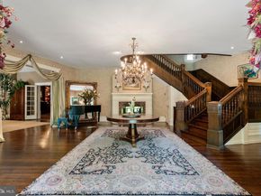 312 S Waterloo Road, Devon PA 19333