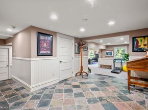 312 S Waterloo Road, Devon PA 19333
