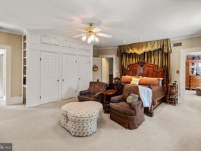 312 S Waterloo Road, Devon PA 19333