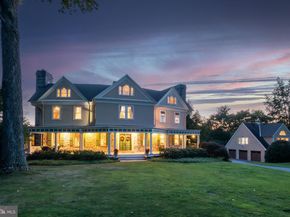 312 S Waterloo Road, Devon PA 19333