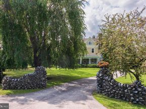 312 S Waterloo Road, Devon PA 19333