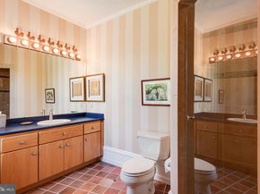 312 S Waterloo Road, Devon PA 19333