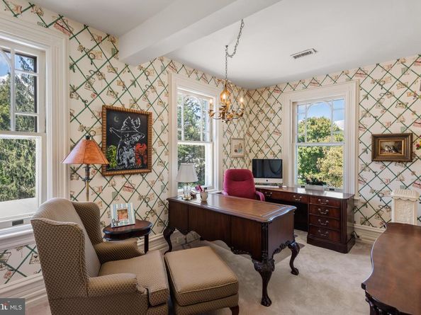 312 S Waterloo Road, Devon PA 19333