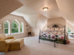 312 S Waterloo Road, Devon PA 19333