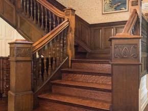 312 S Waterloo Road, Devon PA 19333