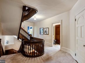 312 S Waterloo Road, Devon PA 19333