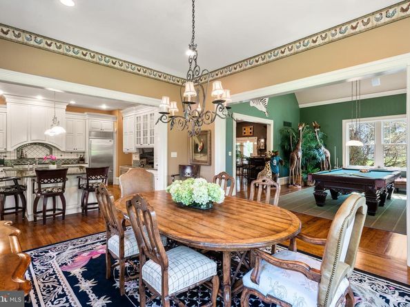 312 S Waterloo Road, Devon PA 19333