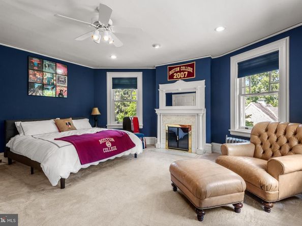 312 S Waterloo Road, Devon PA 19333