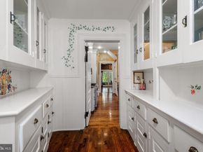 312 S Waterloo Road, Devon PA 19333