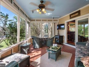 312 S Waterloo Road, Devon PA 19333